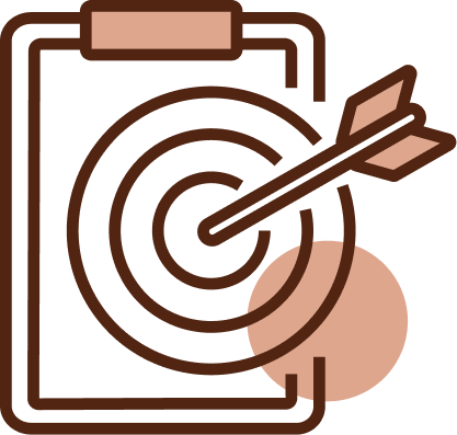  Mobile Notary Services