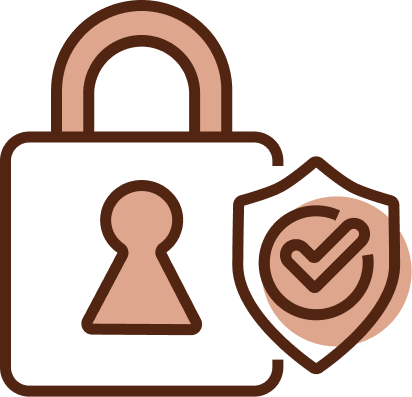 Remote Online Notarization (RON)